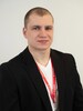 Третьяков Андрей Сергеевич