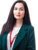 Гусева Людмила Станиславовна