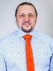 Кирьянов Бронислав Вадимович