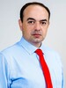 Ибрагимов Сардор Муродович