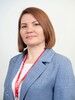 Карагодова Анна Николаевна