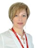 Кирикова Ольга Ивановна