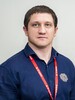 Волик Максим Александрович