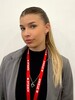Кирьянова Анна Валерьевна