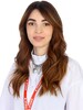 Азисова Майя Леонидовна