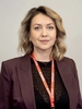 Сазонова Ольга Сергеевна