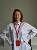Михалёва Елизавета Александровна