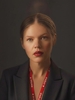 Серикова Елена Викторовна