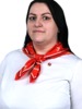 Светлана Александровна