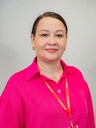Райко Ирина Валерьевна