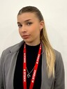 Кирьянова Анна Валерьевна