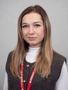 Юркова Александра Аркадьевна