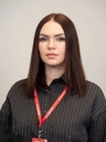 Тимкина Наталья Александровна