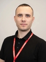 Недорезов Евгений Владимирович