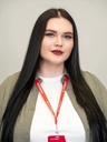 Демидова Ирина Алексеевна