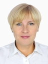 Путра Елена