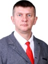 Александр Валерьевич